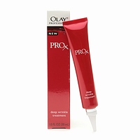 9294_16030271 Image Olay Professional Pro-X Deep Wrinkle Treatment.jpg